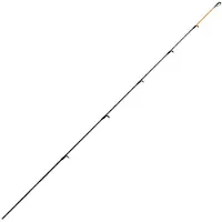 Maver Evanon Carbon 60 Cm Vavan Kärki