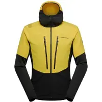 La Sportiva Session Tech Takki