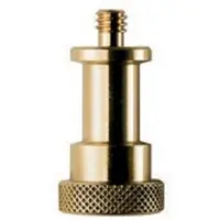 Manfrotto Adapteri 151