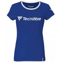 Tecnifibre Training Lyhythihainen T-paita