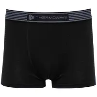 Thermowave Merino Life Boxerit