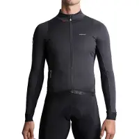Etxeondo 76 Pro Takki