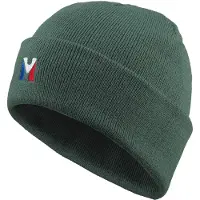 Millet Urban Pipo