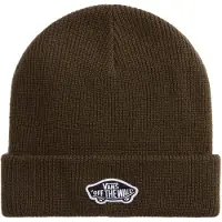 Vans Classic Cuff Pipo