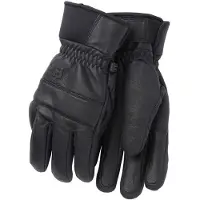 Helly Hansen Alpha Käsineet