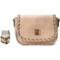 Refresh 183307 Laukku