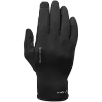Shimano Windflex Käsineet