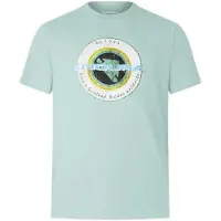 Endura Ltd Graphic Kurzarm-t-shirt