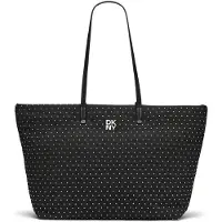 DKNY Jenny Kangaskassi