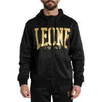 Leone1947 Dna Huppari