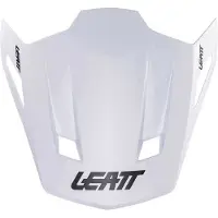 Leatt 9.5 V26 Visiiri