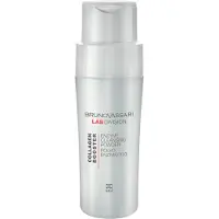 Bruno Vassari Lab Division Collagen Illuminating Exfoliating Powder 50 g