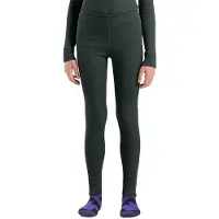 Odlo Active Warm Eco Leggingsit
