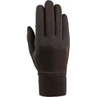 Dakine Storm Liner Käsineet