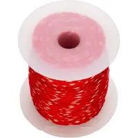 PICARD Mittanauha 0071580-050; 2 mm; 50 m