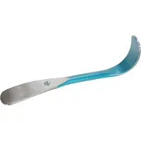PICARD Auton korjaustyökalu 2524200; 440 mm; 1900 g