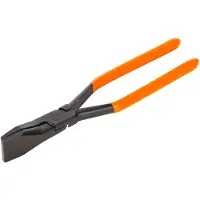 PICARD Metallin taivutuspihdit 0019430-40; 40 mm; 240 mm
