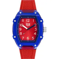 Ice Watch 23326 35mm 3atm Quartz Analogical Kello