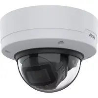 Axis – P3275-LVE 10 mm (03150-001)