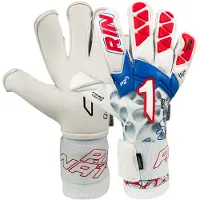 Rinat Xtreme Guard Dominus Premium Maalivahdin Hanskat