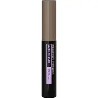 Maybelline Brow Fast Sculpt, Soft Brown 2
