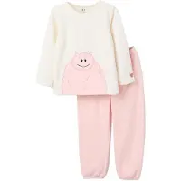 Zippy 3107444701 Pitkähihainen Pyjama