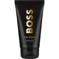 HUGO BOSS The Scent, Shower Gel 150ml