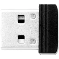 Verbatim USB Muistitikku, Store N Go 16GB
