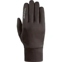 Dakine Rambler Liner Käsineet