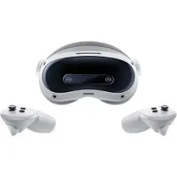 Pico 4 Ultra VR lasit (256 GB)