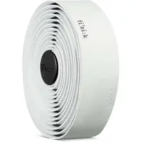 Fizik Comforteel 3.5 Mm Tacky Ohjausteippi