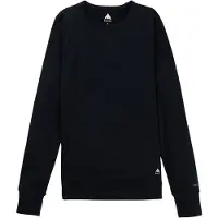 Burton Midweight Pitkähihainen Aluspaita