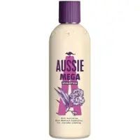Aussie Mega Shampoo – 250ml