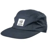 Nash Make It Happen Badge 5 Panel Lippis