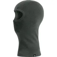 Odlo Merino Warm Pipo