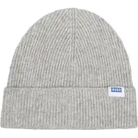 HUGO Xiav - Grey - ONE SIZE