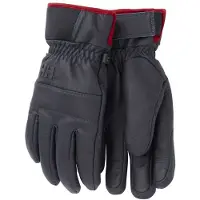 Helly Hansen Alpha Käsineet