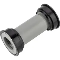 Fsa Bb86 Aluminium Keskiön Laakeri