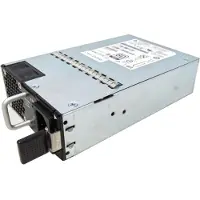 Cisco SFP Module - Netzteil (Plug-In-Modul) - Wechselstrom 100-240 V - 400 Watt - fur FirePOWER 2110, 2120, 2130, 2140
