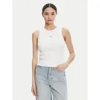 Calvin Klein Jeans Lv047c201g Hihaton T-paita