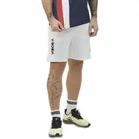Vibor-A Skin Pro Shortsit