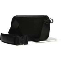 Polaroid Studio Camera Sling Bag
