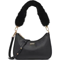 DKNY Jenna Demi Laukku