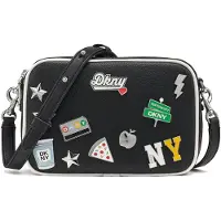 DKNY Nell Camera Laukku