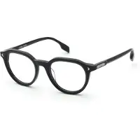 Lozza Vl4394m-510700 Lukulasit