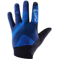 Loeffler Full Finger Handschuhe