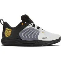 K-Swiss Ultrashot Team Kengät Kaikille Pinnoille