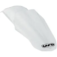 Ufo Husqvarna Tc 449 12 Takalokasuoja
