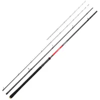 Daiwa Sweepfire Feeder-vapa