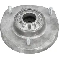 Meyle Jousijalan tukilaakeri 414 641 0101
